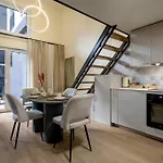 Rentplanet - Przy Ogrodzie Botanicznym *