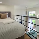 Rentplanet - Przy Ogrodzie Botanicznym * 弗罗茨瓦夫