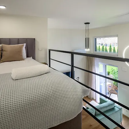 Rentplanet - Przy Ogrodzie Botanicznym * Wroclaw